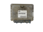 Controller IAW.4AF.PP 55187374 61600.625.03 Fiat Magneti Marelli 47337