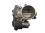 Air Throttle Body Ford CM5G-9F991-FB 1.0 EcoBoost FoMoCo 1166