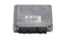 kb1711eby