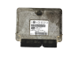Controller 036906034CN  IAW4MV.GC VW Magneti Marelli 30275