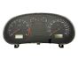 ca18-pk10039eby