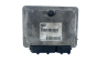 Controller 51793116 IAW4AF.S2 61601.127.03 Fiat Magneti Marelli 49200