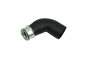 Coolant pipe For VW Seat 7M3145955AJ 11451826401 Vika