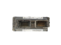 Controller IAW59F.M2 46760606 Fiat Magneti Marelli 36946