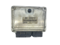 Controller 038906012EL 0281010660 Volkswagen Bosch 63368