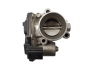 Air Throttle Body Ford CM5G-9F991-FC 1.0 EcoBoost FoMoCo 1326