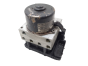 Abs Pump VWAG 6X0614117 6X0907379B ATE 1099