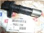 Pulse Sensor Original Citroen PEugeot 107 107 C1 Yaris 1920HW