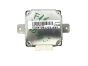 ca55-db13531eby
