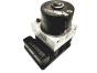 Abs Pump Skoda Seat Audi VW 1J0614117F 1C0907379J Ate 46773