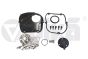 Repair Kit For VW Audi Seat Skoda 06H103144J K11793801 Vika