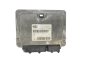 Controller 73501877 61600.627.02 IAW4AF.M7 Fiat Magneti Marelli 57816