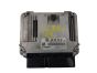 ca2-pk1252eby