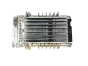 Audio Amplifier 00606993570 5630 470012 Alfa Romeo Bose 27831