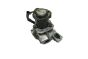 mk7059eby