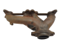 Exhaust Manifold 034194 140486 Citroen Peugeot 1.8 2.0 8v