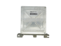 Controller 7762285 IAW04J Lancia Fiat Magneti Marelli