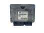 Controller 036906034GP IAW4MV.GP 61601.066.02 VW Magneti Marelli 50712