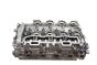 Cylinder Head 9655911480 1.6 HDi 16v TDCI Ford Citroen Peugeot DV6 1843