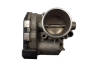 Air Throttle Body Ford 8A6G-9F991-AB 0280750531 Bosch 1617