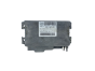 Controller IAW16FM.EC 46555914 61602.095.03 Fiat 61304