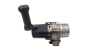 Power Steering Pump Citroen C4 9681545980 HPI A5097811+A 4007VK 1054