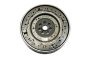 ca35-mk1043eby