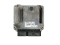 Controller 504073032 0281011228 Iveco Bosch 43218