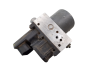 Abs Pump Ford Mondeo 1S71-2M110-AE 0265800007 0265222015 2647