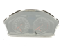 Speedometer/Instrument Cluster Volvo V50 31254776 69199-420T 25690