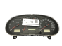 Speedometer/Instrument Cluster Seat Toledo Leon W01M0920801B 47489