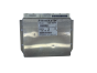 Controller 0265453632K01 0265109431 Mercedes Bosch 51443