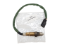 Lambda Probe Original Renault Clio 0.9 TCe 1.0 SCe 226937264R