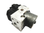 Abs Pump Mazda MX5 N068437A0 11000031210 Bosch 43032