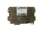 Controller IAW16F.EB 46545150 61602.102.01 Fiat Magneti Marelli 15580