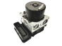 Abs Pump Ford C-Max BV61-2C405-AF Ate FoMoCo 60057