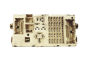 Controller 46558758 51711426 Alfa Romeo 