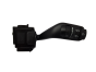 Windscreen Wash Wiper Switch 6C1T17A553BA Ford Transit 6 MK6