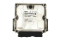 Controller 0281012999 P05094800AC Chrysler Bosch 17726