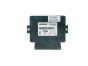 Controller Nissan Qashqai 360324BA0A A2C90082500 32620328 TRW