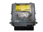 Controller Mercedes-Benz E A6429002900 0281016383 3.0 CDI 1079