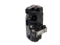 Power Steering Pump Citroen C5 9682185480 A5098264+A 4007QH HPI 1092