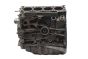 ad22-mk1008eby