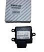 Pdc Parking Module Original 1367164080 Fiat Citroen Peugeot