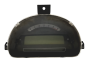 Speedometer/Instrument Cluster Citroen C2 C3 9660225880 D 02 48126