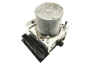 Abs Pump Smart Forfour A4544200175 MR977096 Bosch 35037