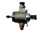 bpca29-jj1000eby