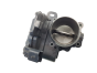 Air Throttle Body Citroen Peugeot 9806625280 A2C85766300 2.0 HDI 3212