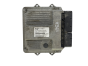 Controller MJD6JF.M4 51768657 71600.045.02 Fiat FGP 52682
