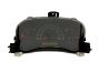 ca49-pk12549eby